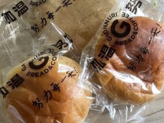 -GAONNURI加温努力(马场店)