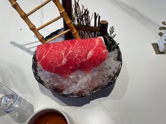 -黑木原精致料理·铁板烧