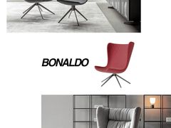 -剪刀石头布家居广场