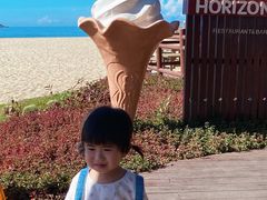 -石梅湾艾美度假酒店