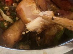 -水碾河肥兔火锅(水碾河店)
