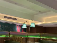 -凤来茶餐·粤菜馆(珠江新城店)