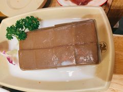 -蜀大侠火锅(春熙路店)