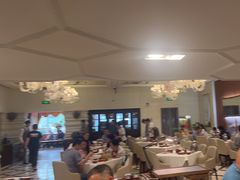 -大鸭梨烤鸭店(花园村店)