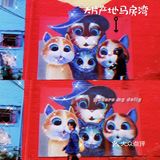 回顾20年成都+重庆八日游