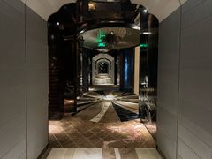 -上海星河湾酒店(闵行店)