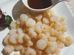 -高老庄绿色传奇(昊元生活广场店)