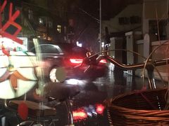 -不舍昼夜咖啡馆