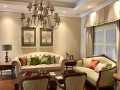 -万泰装饰(英雄山路店)