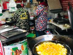 -老南昌白糖糕(大士院店)