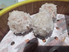 -湘中缘·湖南菜(娄底驻京办店)