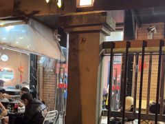 -川香煲(茅台路店)