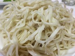 -香满锅老北京羊蝎子火锅·家常菜(新街口店)