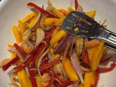 -上水足浴·芳疗(国贸店)