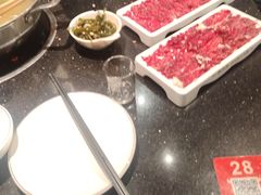 -尚合里潮汕牛肉火锅(海沧店)