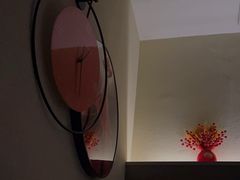 -水秀坊·足道 SPA 按摩(巨鹿路店)