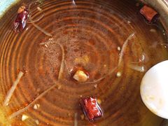 -滇越乘象云南餐厅(次渠店)