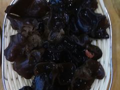 -元盛居(亚泰大街店)