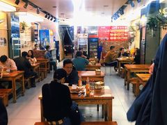 -十里铺铁板鱿鱼