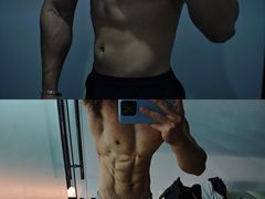 -首开·龙湖成都西宸天街