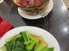 -荔园小馆(园岭新村二期店)