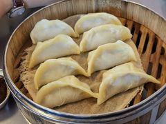 -王祖名抻面(罗湖分店)