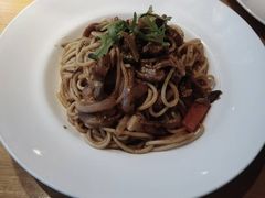 -菲滋BOX(定海凯虹店)