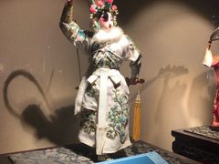 -天津戏剧博物馆