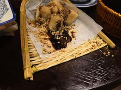 -南京大牌档(三阳广场苏宁店)