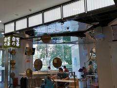-凯德MALL(望京店)