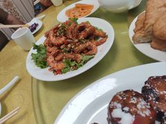 -大顺堂食府(牛街店)