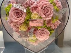 -ROSEONLY诺誓(广州K11店)