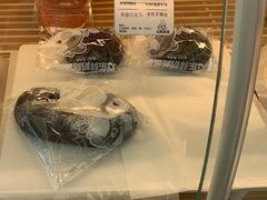 -心乐生活新鲜屋(星海广场店)