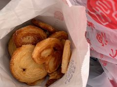 -上海哈尔滨食品厂(淮海中路店)