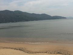 -梅窝