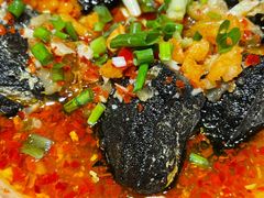 -双燕楼·手工馄饨·汤面小吃(世纪汇店)
