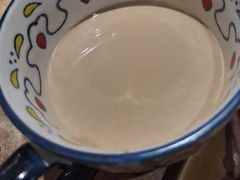 -耶里夏丽·丝路新疆菜·清真食品(徐汇南丹东路臻选店)