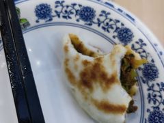 -蒙自源米线大王(普宁广场店)