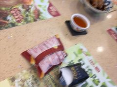 -点都德(海岸城店)