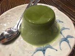 -大雄寿司(中华广场店)