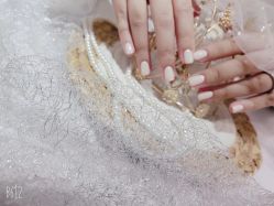 -1T·1M 日式美甲美睫