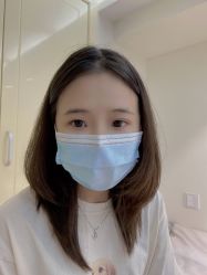 -久匠·纹眉半永久野生眉