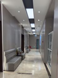 -杭州米兰柏羽医疗美容医院