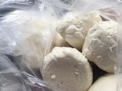 -天泽祥·鼓楼馒头(鼓楼店)