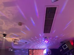 -音乐派KTV(银泰城店)