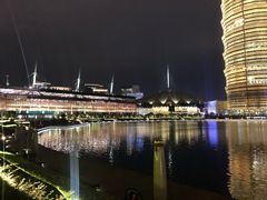 -PAULANER普拉那德国啤酒花园(千玺广场店)
