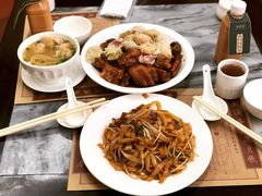 -黄枝记(议事亭前地店)