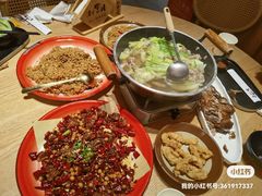 -万达广场(临港店)