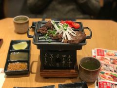 -沼津港渔市(宏伊国际广场店)