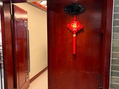 -丽华园(汉阳龙阳店)